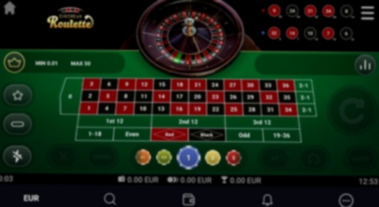 2 Ball Casino