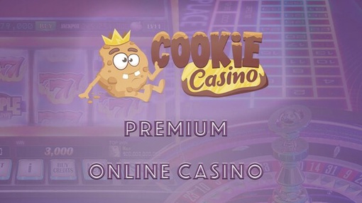 7 Casino Legaal App