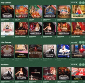 777 Casino App Nederland