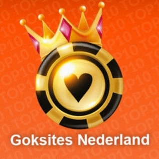888 Casino NL App
