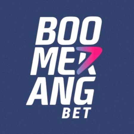 Aachen Casino homepage