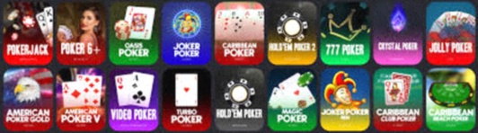 Avalon Casino klantenservice