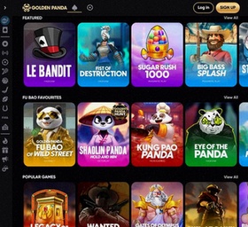 Best Betalende Online Casino Legaal App