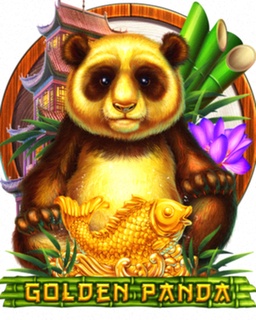 Beste Gokkasten Casino Legaal