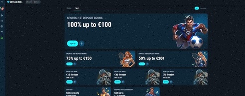 Beste Casino Registratie App