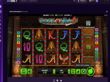 Bet Spin Casino Betaalmethoden