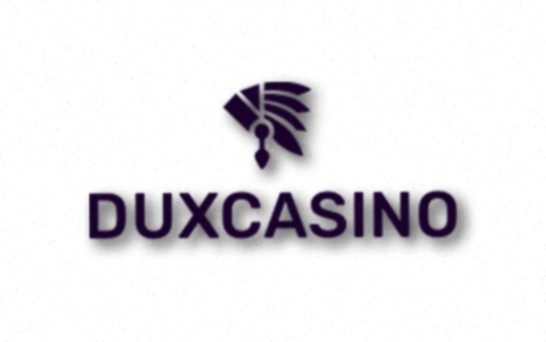 Bet30 Casino Welkomstbonus