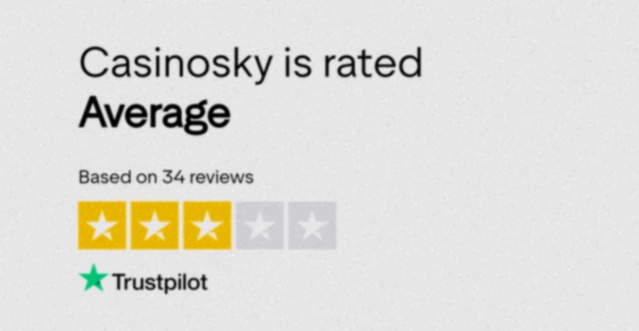 Betcity casino spellen