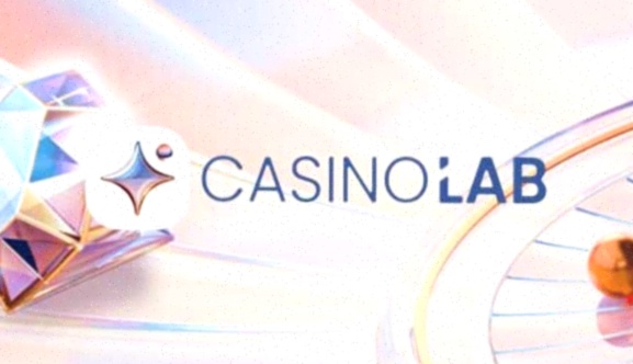 Buck Casino Mobiel
