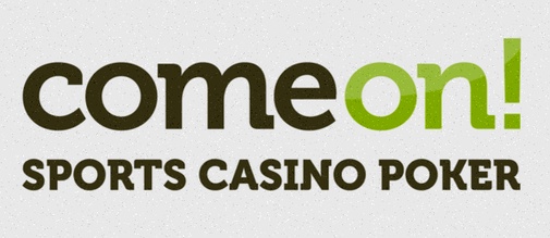 Buck Casino Betaalmethoden