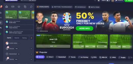 Casino Amsterdam Poker Nederland Legaal