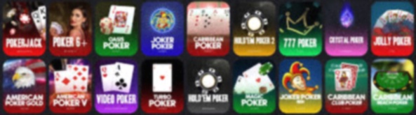 Casino Coevorden registratie