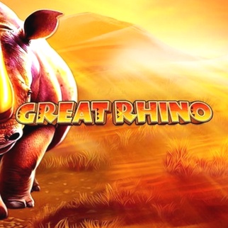 Casino Comeon Nederland