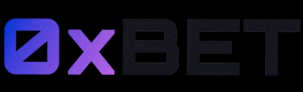 Casino No Cruks bonus