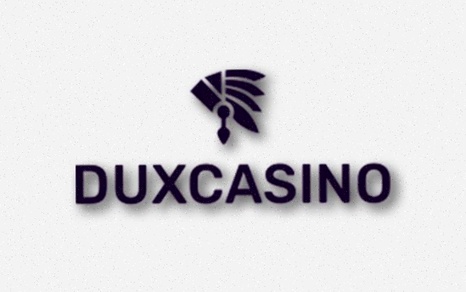 Casino No Cruks support