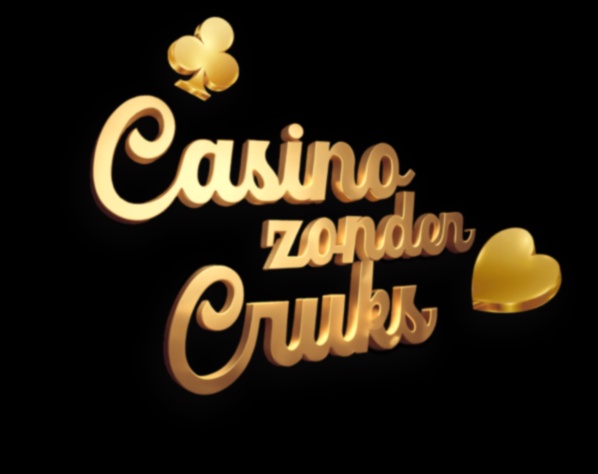 Casino Online Mastercard