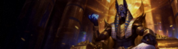 Casino Purmerend Nederland App