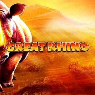 Circus Casino Online spellen