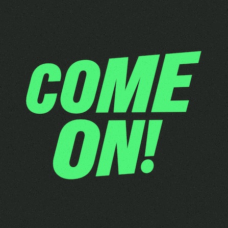 Classic Slot Games bonus