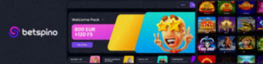 Classic Slot Games login