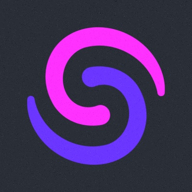 Classic Slot Games mobiel