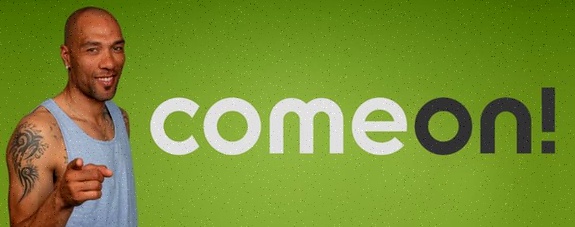 Classic Slot Machine Casino bonus