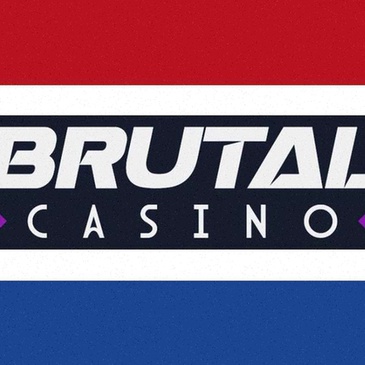 Classic Slot Machine Casino