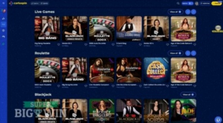 Classic Slot Machine Casino login