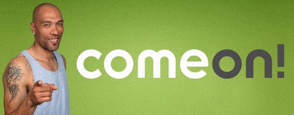 Crococasino Casino Nederland