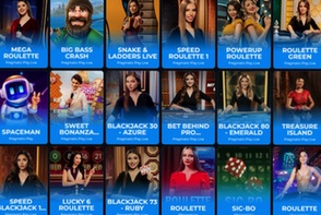 Deposit Casino Paypal App Inloggen