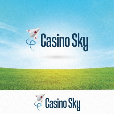 Eskimo Casino NL