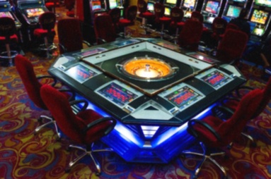 Eurojack Loterij Casino App