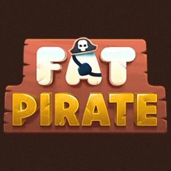 Eurojackpot Nederlandseloterij Nederland Legaal