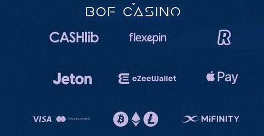 Eurojakpot De Casino App