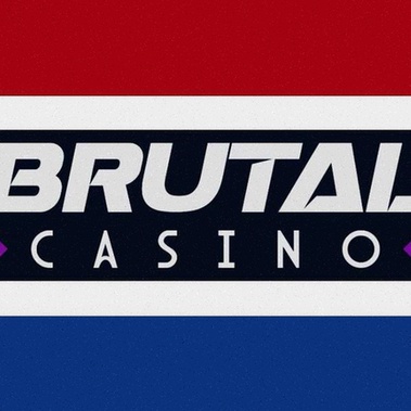 Fair Play Casino inloggen