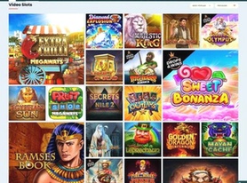 Fairplay Casino Nederland