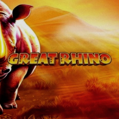 Fairplay Casino spellen aanbod