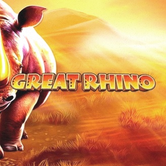 Fairplaycasino Nederland