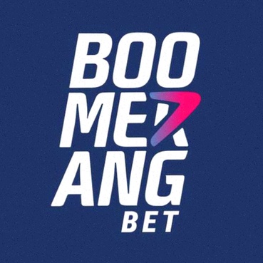 Flash Casino Rotterdam