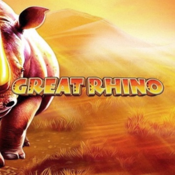 Flash Casino Venray app