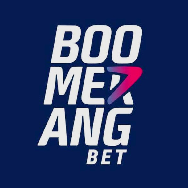 Flash Casino Venray bonus