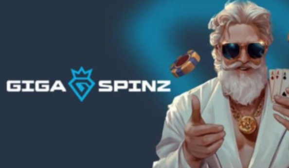 Flash Casino Venray legaliteit