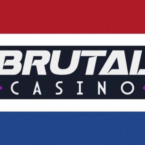 Geen Minimum Storting Casino Licentie KSA