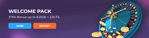 Geen Minimum Storting Casino Nederland