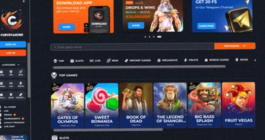 Gg Poker Casino verantwoord spelen