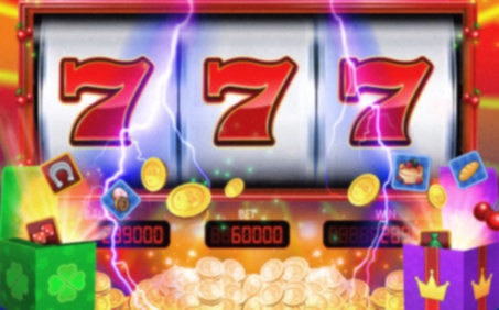Go Slot Casino bonus
