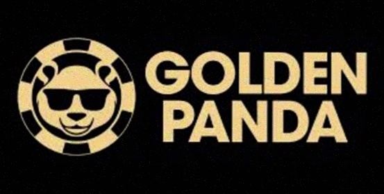 Go Slot Casino games