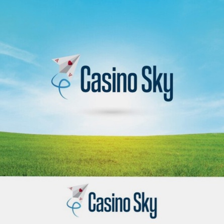 Gokkasten Holland Casino Legaal Online