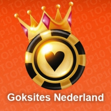 Goksites Nederland Casino App