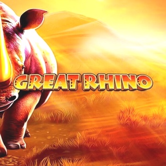 Golden Vegas Casino App